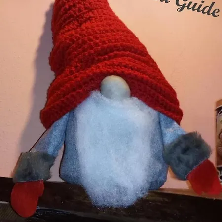 La Guide فندق مبيت وإفطار