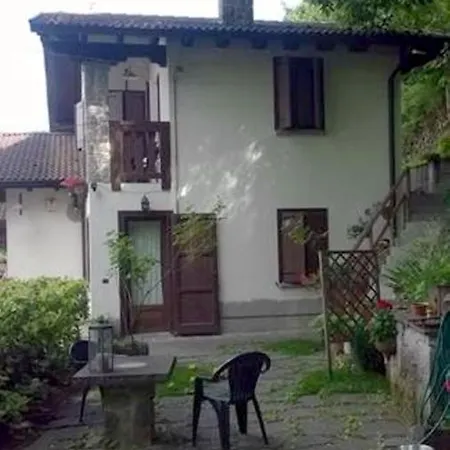 Bed & Breakfast La Guide Sestola