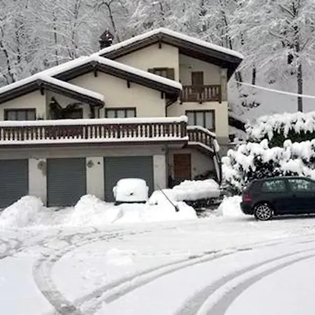 Oda ve Kahvaltı La Guide *