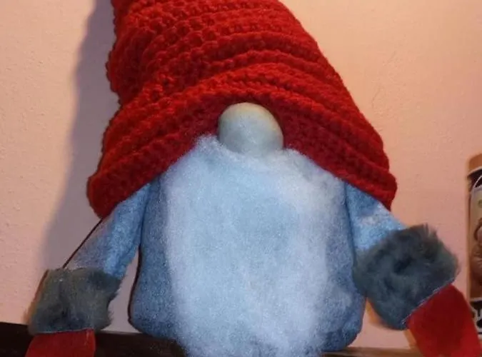 La Guide Frühstückspension