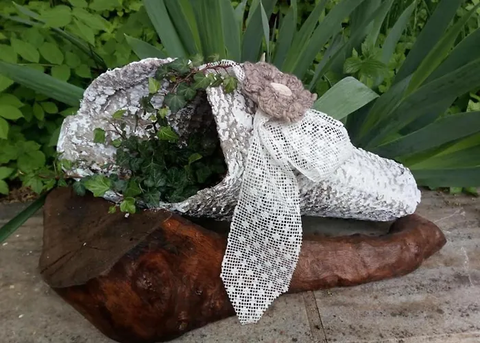 La Guide Frühstückspension Sestola