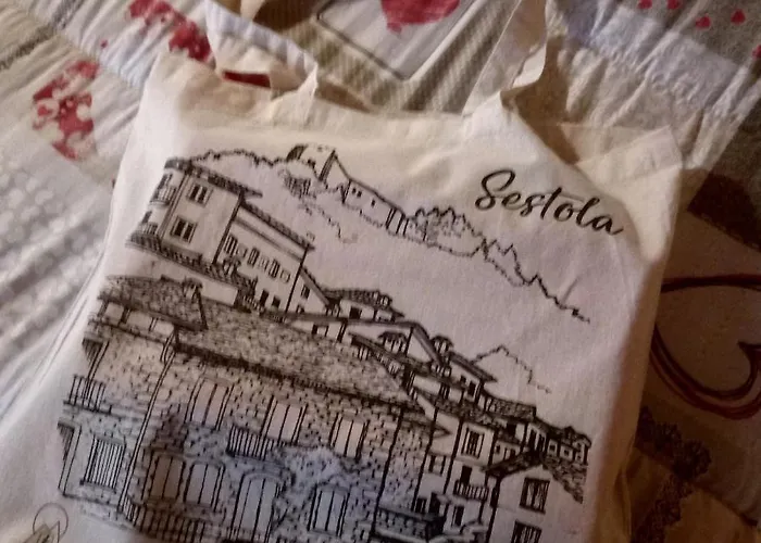 La Guide Sestola